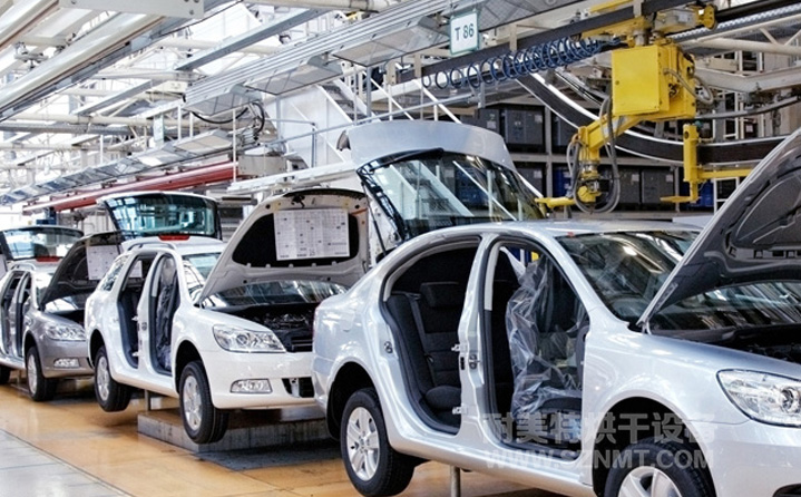 ����Դ��܇(ch��)�ИI(y��)�Ԅ�(d��ng)�b�侀