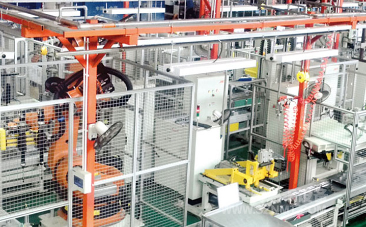 ��܇�ИI�Ԅ��b�侀