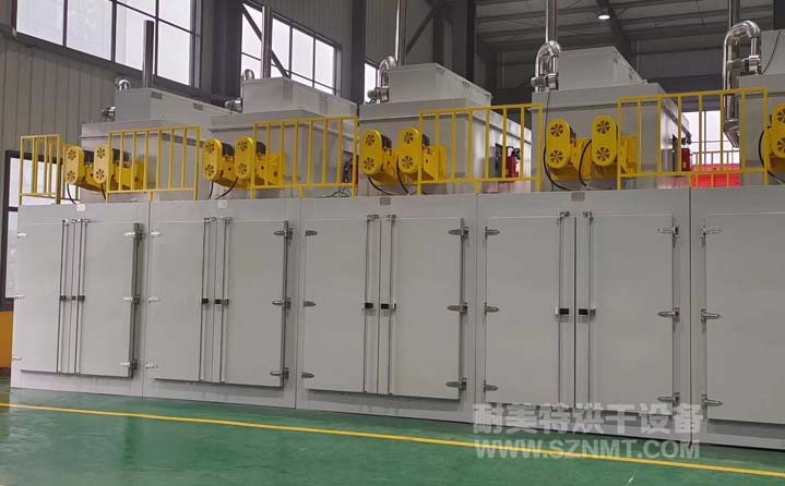 �濾�ͻ���ϵ�ȼ?x��)���? width=