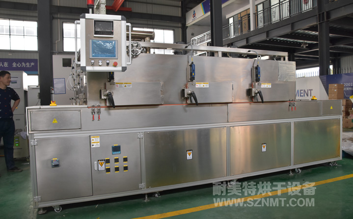 ��܇�㲿���ИI�����z�B�m��ӹ̻��t