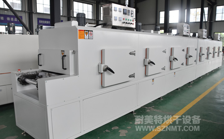 ����Դ��܇(ch��)늳��A(y��)��̻���������