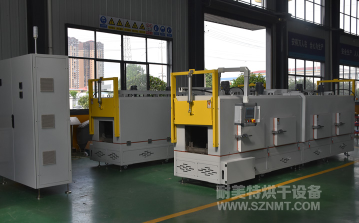 ����Դ��܇늙C�aƷͿ�z���zˮ�̻�������sͨ���ӟ������t