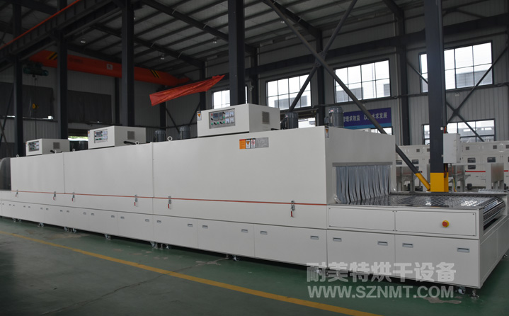 ��܇��������t��ɾ�