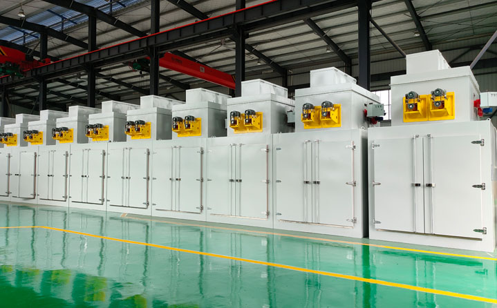 ����ИI(y��)�濾�մ��w�S�tđȼ?x��)���? width=