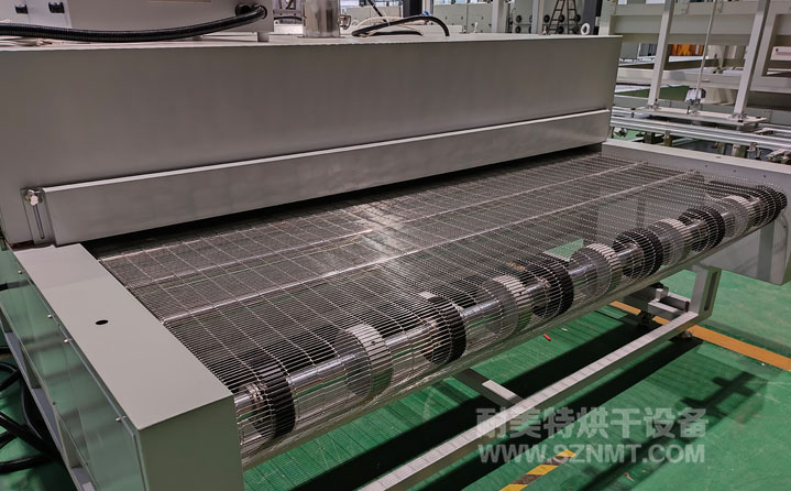 ��܇�㲿���ИI�t�⾀�����t