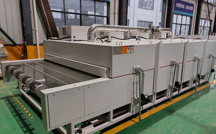 �㲿���ИI(y��)�t�⾀�����t