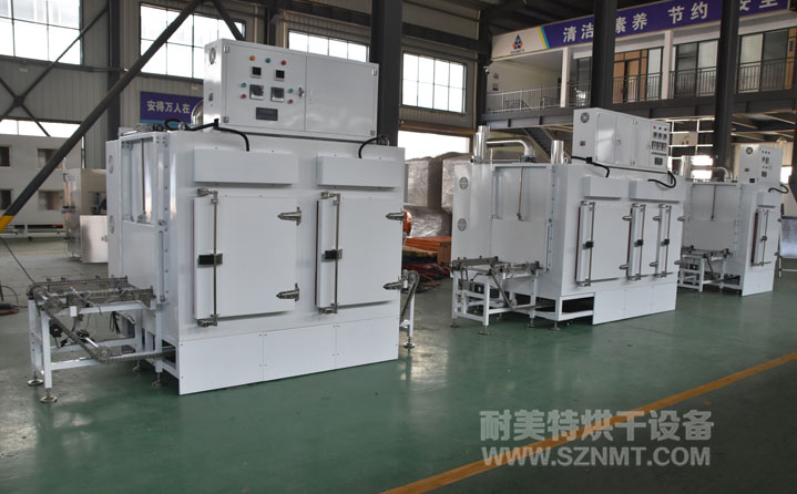 늳�PACKģ�M�ԄӼӟ�����s�b�侀