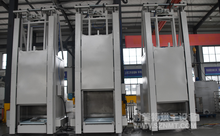 늶��ИIȥ��t